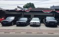 Beli BMW Bekas di Bimmeroom, Dapat Garansi 1 Bulan, Jaminan Diganti