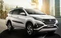 Harga Toyota All New Rush Nggak Naik, Kejutan buat Konsumen