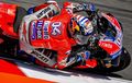 Tim Ducati Raih Catatan Spesial di Sesi Kualifikasi MotoGP Rep Ceska, Terakhir 10 Tahun Lalu