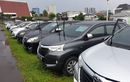 Daftar Mobil Matik Bekas Harga Dibawah Rp 120 jutaan, Tinggal Milih