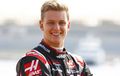 Jangan Lupa! Saksikan Debut Mick Schumacher di F1 Abu Dhabi 2020
