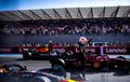 Ferrari dan Red Bull Pakai Strategi Berlawanan di F1 Prancis 2022, Siapa yang Akan Menang di Le Castellet?