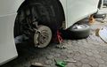 Ini 4 Indikator Bila Kampas Rem Mobil Sudah Waktunya Minta Diganti