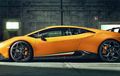 Cuma Bisa Merana, Sewakan Lamborghini Huracan Cuma Rp 23 Juta Sehari, Pemilik Rental Ikut Terciprat Denda Rp 690 Juta 