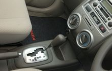 Tips Beli Toyota Avanza Bekas, Waspada Gejala di Transmisi Matiknya
