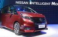Fitur Lengkap All New Nissan Serena, Tenaga Naik Hingga Teknologi I-AVM