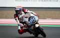 Hasil FP1 Moto3 Amerika 2022 - Tampil Perdana di Circuit of The Americas, Mario Aji Belum Bisa Unjuk Gigi
