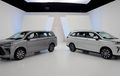 Toyota Indonesia Umumkan Tiga Recall, Lima Model Terdampak, Toyota Avanza dan Veloz Masuk Daftar
