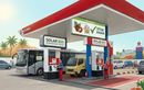 Mobil Diesel di Jateng dan DIY Sudah Bisa Isi Solar B50, Stok di SPBU Ready