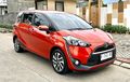 Incar Mobkas Pintu Geser Muat 7 Orang, Boleh Lirik Toyota Sienta