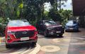 Siap Curi Perhatian Konsumen, Ini Deretan Mobil Chery yang Bakal Dipajang di IIMS 2022, Ternyata Enggak Cuma SUV