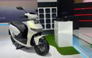 Halo Pemilik Honda CUV e:, Jangan Lupa Motor Lsitrik Ini Wajib Ganti Oli, Pakainya Tipe Ini