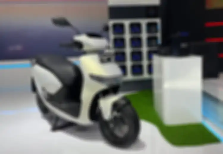 Jangan Asal Gas! Ini Trik Pakai Motor Listrik Biar Baterai Lebih Awet