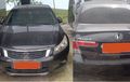 Cuma Segini Harga Honda Accord 2014 Bekas, Makin Aman Dikantong