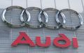 Banyak yang Belum Tahu Arti 4 Cincin di Logo Audi, Begini Sejarahnya