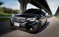 Subaru Forester Gen 4 Tenaga 220 DK, Siap Bikin Minder Model Baru
