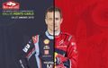 Jawara Reli Sebastien Loeb dan Sebastien Ogier Bersaing di Monte Carlo