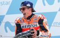 Siap Kecewa! Diminati Banyak Tim Pabrikan, Marc Marquez Pilih Bertahan
