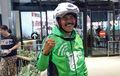 Driver 001 Ungkap Ada Kopdar, Demo Ojek Online Dinilai Bermuatan Politis