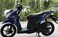 Tarikan Honda Vario 125 Mendadak Ngempos? Ternyata Cuma Ini Masalahnya