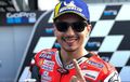 Jorge Lorenzo Yakin MotoGP 2019 Bakal Jadi Tontonan Menarik?