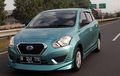Langsung Sikat! Datsun GO dan GO+ Panca Model Lama VIN 2018 Diskon Gede Sampai Rp 15Juta