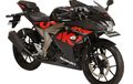 Seperti Dianaktirikan, Kenapa Sih Suzuki GSX-R 150 di Indonesia Kok Non ABS?
