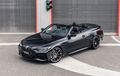 Dahler Rilis Paket Upgrade Performa BMW M4 Convertible, Power 449 DK