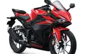 Bikin Beda, Ini 6 Aksesori Simpel Resmi Untuk Pengguna Honda CBR150R