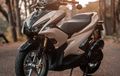 Yamaha Aerox Hasilkan Follower 10K, Konsep Body Elegan, Yang Baru Kalah Keren