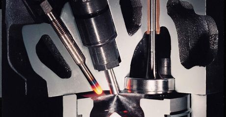 GridOto.com - Situs otomotif ternama indonesia