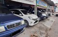 10 Pilihan Mobil Bekas Rp 30 Juta Juni 2020, Toyota Corona Cuma Segini