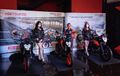 KTM Luncurkan Tiga Motor Baru Sekaligus di Indonesia, Modelnya Ada yang Gagah dan Sporty, Segini Harganya Masing-masing