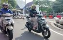 INtip Lagi Perbedaan 3 Tipe Yamaha Gear Ultima Hybrid, Segini Harganya di Juli 2026
