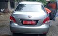 Mulus Bukan Eks Taksi, Toyota Vios G A/T 2011 Buka Harga di Bawah Rp 60 Juta