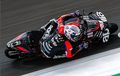 Belum Pernah Menang Setelah MotoGP Indonesia 2022, Aleix Espargaro Punya Kebanggaan di Tim Aprilia