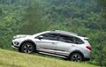 Efek New Rush dan Terios, Honda Sampai Kasih Diskon BR-V, Lumayan Gede Lo