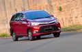 Meskipun Ada Insentif PPnBM, Harga Toyota Avanza Bekas Malah Naik
