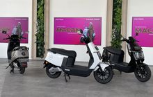 Cuma Rp 11 Jutaan, Motor Ini Diciptakan Khusus Buat Macan Jalanan