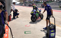 Hasil Lengkap Latihan Resmi Ketiga MotoGp Sepang, Velentino Rossi Memimpin