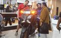 New Yamaha XMAX Connected Digorok Promo di Jakarta Fair 2023, Dapat DP Ringan Pula 