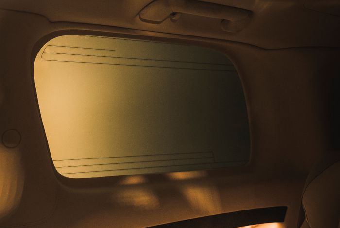 Lombardi punya opsi magic window