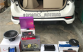 Murah Nih, Bikin Box Audio Mobil Mulai Rp 1 Jutaan