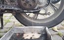 Ini Efek Samping Slang Kecil Di Girboks Motor Matic Getas Dibiarkan