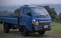 Mengintip Spek Mobil Baru Tata Intra V20, Bikin Suzuki Carry Minder?