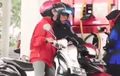 Video Pemotor Isi Bensin Rp 1.000 di SPBU