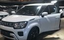 Cek Harga Suzuki Ignis 2021 Bekas, Tipe Terendahnya Makin Turun Nih