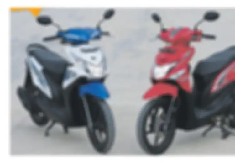 Ini Dua Biang Keladi BeAT Injeksi Mogok Tiba-tiba di Jalan