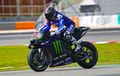 Jorge Lorenzo Dapat Jatah Wildcard untuk Balapan di MotoGP Catalunya
