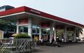 Pertamina Turunkan Harga BBM, Ini Daftar Harga Tiap Provinsi di Indonesia